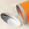 Diamant-Fliesenbohrkrone CoolMax, Diamant-Fliesenbohrkronen Cool Max, Diamant-Fliesen-Bohrkronen Cool-Max